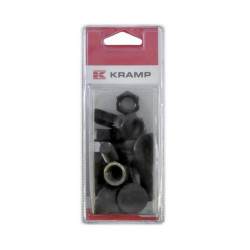 Boulon UNIVERSEL KR1235109VKP008