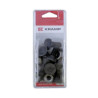 Boulon UNIVERSEL KR12351NP008