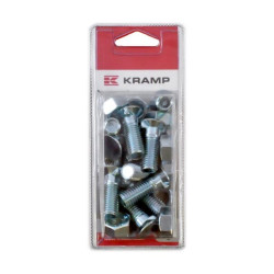 Boulon UNIVERSEL KR1235COP012