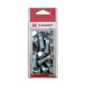 Boulon UNIVERSEL KR1235COP012