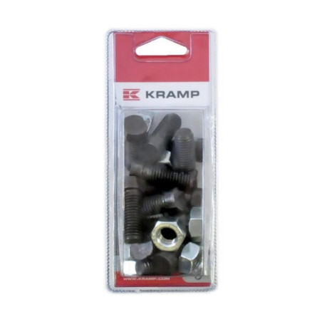 Boulon UNIVERSEL KR1238C2FP012