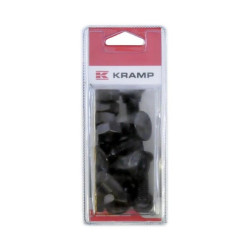 Boulon UNIVERSEL KR1240109VKP008