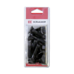 Boulon UNIVERSEL KR1250109VKP008