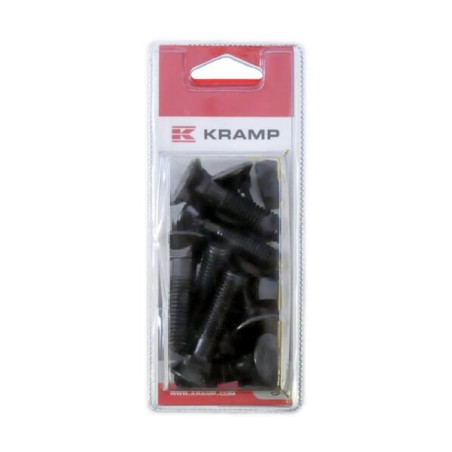 Boulon UNIVERSEL KR1250109VKP008