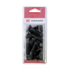 Boulon UNIVERSEL KR1250109VKP008