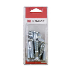 Boulon UNIVERSEL KR1250COP008