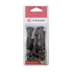 Boulon UNIVERSEL KR1260109VKP006