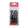 Boulon UNIVERSEL KR1260109VKP006