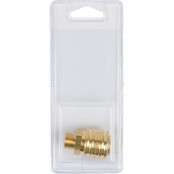 Raccord UNIVERSEL KR14KAAW17P001