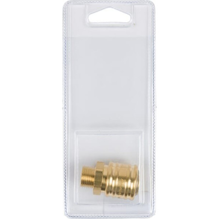Raccord UNIVERSEL KR14KAAW17P001