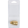 Raccord UNIVERSEL KR14KAAW17P001