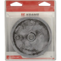 Membrane UNIVERSEL KR18000002P001