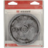 Membrane UNIVERSEL KR18000002P001