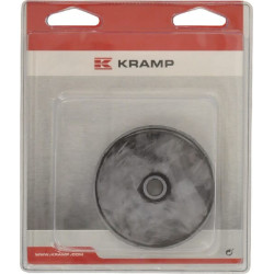 Membrane UNIVERSEL KR18000020P001