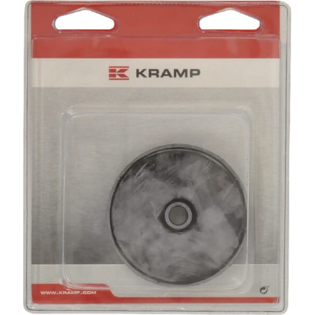 Membrane UNIVERSEL KR18000020P001