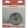 Membrane UNIVERSEL KR18000020P001