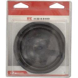 Membrane UNIVERSEL KR18000034P001