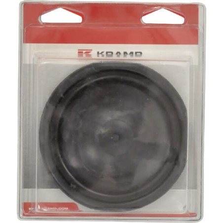 Membrane UNIVERSEL KR18000034P001