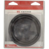Membrane UNIVERSEL KR18000034P001