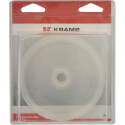 Membrane UNIVERSEL KR18000176P001