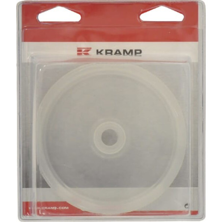 Membrane UNIVERSEL KR18000176P001