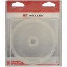 Membrane UNIVERSEL KR18000176P001