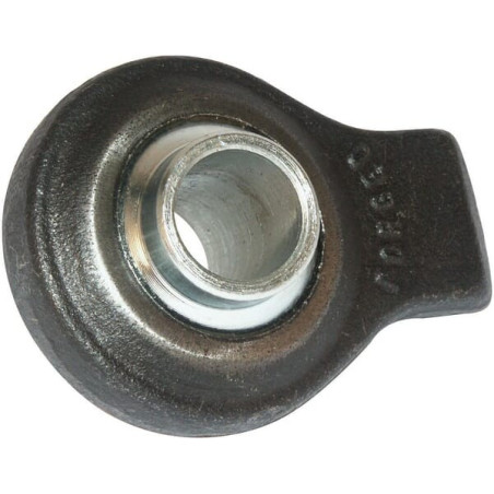 Rotule à souder UNIVERSEL KR25760U
