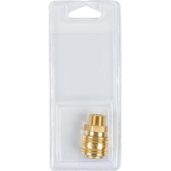 Raccord UNIVERSEL KR26KAAW17P001