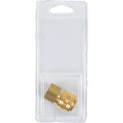Raccord UNIVERSEL KR26KAIW12P001