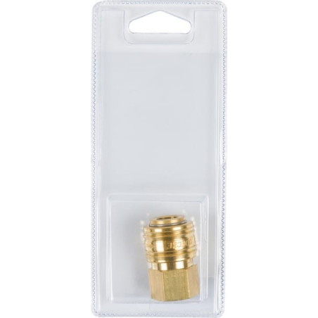 Raccord UNIVERSEL KR26KAIW17P001