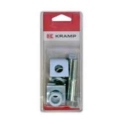 Fixation de couteau UNIVERSEL KR460304KNP002