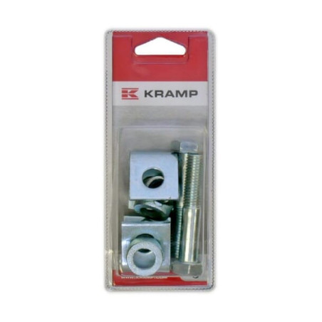 Fixation de couteau UNIVERSEL KR460304KNP002
