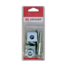 Fixation de couteau UNIVERSEL KR460304KNP002