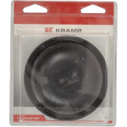 Membrane UNIVERSEL KR550190P001