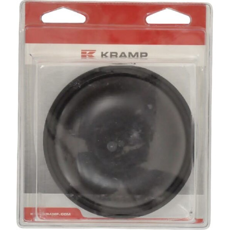 Membrane UNIVERSEL KR550190P001