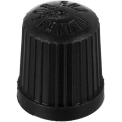 Protection UNIVERSEL KR5620296P004