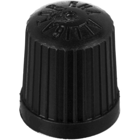 Protection UNIVERSEL KR5620296P004