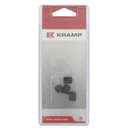 Protection UNIVERSEL KR5620296P004