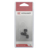 Protection UNIVERSEL KR5620296P004