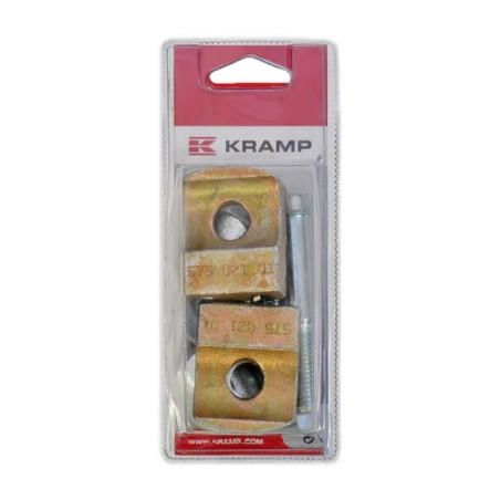 Fixation de couteau UNIVERSEL KR57502100KNP002
