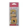 Fixation de couteau UNIVERSEL KR57502100KNP002