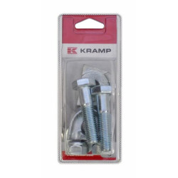 Fixation de couteau UNIVERSEL KR58525700KNP002