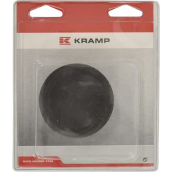 Membrane UNIVERSEL KR650670P001