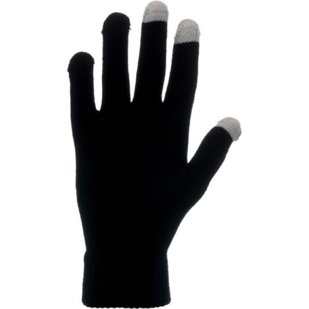 Gants pour écrans tactiles UNIVERSEL KRA00904515001