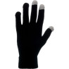 Gants pour écrans tactiles UNIVERSEL KRA00904515001