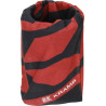 Cache cou UNIVERSEL KRA10900019002