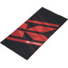 Cache cou UNIVERSEL KRA10900019002