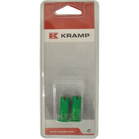 Buse UNIVERSEL KRAVIOC80015P002