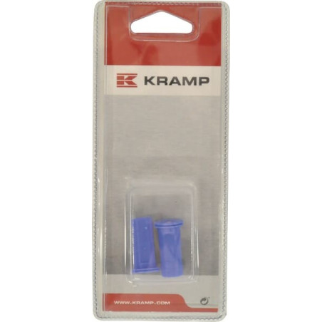 Buse UNIVERSEL KRAVIOC8003P002