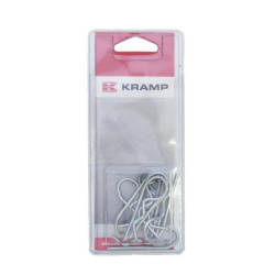 Goupille beta UNIVERSEL KRCL25EKRP010